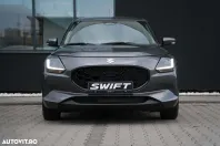 Suzuki Swift din 2024 cu 100 km - oferta SUZ170019 - foto 2