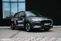 Suzuki Swift din 2024 cu 100 km - oferta SUZ170019 - foto 3
