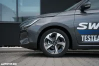 Suzuki Swift din 2024 cu 100 km - oferta SUZ170019 - foto 5