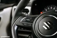 Suzuki Swift din 2024 cu 100 km - oferta SUZ170019 - foto 10