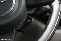 Suzuki Swift din 2024 cu 100 km - oferta SUZ170019 - foto 13