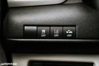 Suzuki Swift din 2024 cu 100 km - oferta SUZ170019 - foto 14