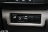 Suzuki Swift din 2024 cu 100 km - oferta SUZ170019 - foto 15