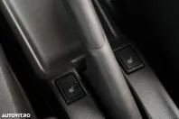 Suzuki Swift din 2024 cu 100 km - oferta SUZ170019 - foto 16