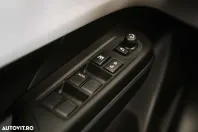 Suzuki Swift din 2024 cu 100 km - oferta SUZ170019 - foto 17