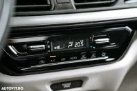 Suzuki Swift din 2024 cu 100 km - oferta SUZ170019 - foto 18