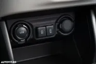 Suzuki Swift din 2024 cu 100 km - oferta SUZ170019 - foto 19