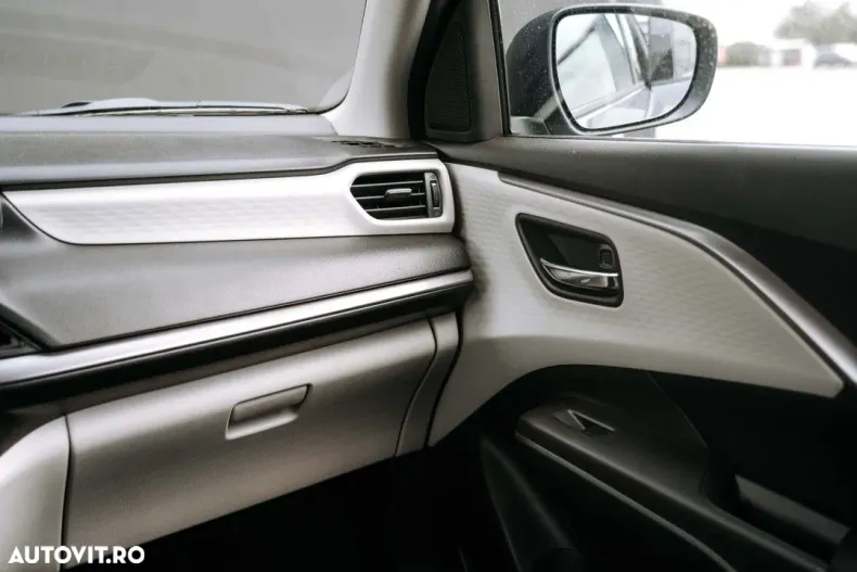 Suzuki Swift din 2024 cu 100 km - oferta SUZ170019 - foto 20