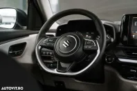 Suzuki Swift din 2024 cu 100 km - oferta SUZ170019 - foto 21