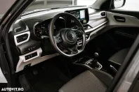 Suzuki Swift din 2024 cu 100 km - oferta SUZ170019 - foto 22