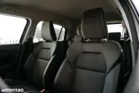 Suzuki Swift din 2024 cu 100 km - oferta SUZ170019 - foto 23