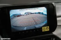 Suzuki Swift din 2024 cu 100 km - oferta SUZ170019 - foto 24