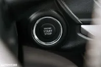 Suzuki Swift din 2024 cu 100 km - oferta SUZ170019 - foto 25