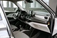 Suzuki Swift din 2024 cu 100 km - oferta SUZ170019 - foto 26