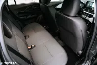 Suzuki Swift din 2024 cu 100 km - oferta SUZ170019 - foto 27