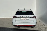 Skoda Octavia din 2022 cu 157.024 km - oferta SKO170020 - foto 4