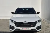 Skoda Octavia din 2022 cu 157.024 km - oferta SKO170020 - foto 8