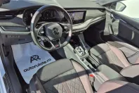 Skoda Octavia din 2022 cu 157.024 km - oferta SKO170020 - foto 9