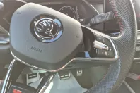 Skoda Octavia din 2022 cu 157.024 km - oferta SKO170020 - foto 16