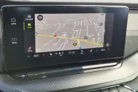 Skoda Octavia din 2022 cu 157.024 km - oferta SKO170020 - foto 21