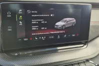 Skoda Octavia din 2022 cu 157.024 km - oferta SKO170020 - foto 22