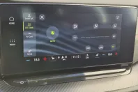 Skoda Octavia din 2022 cu 157.024 km - oferta SKO170020 - foto 27