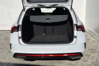 Skoda Octavia din 2022 cu 157.024 km - oferta SKO170020 - foto 28