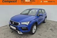 Seat Ateca din 2022 cu 149.864 km - oferta SEA170021 - foto 1