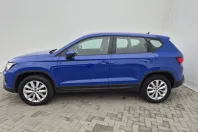 Seat Ateca din 2022 cu 149.864 km - oferta SEA170021 - foto 2