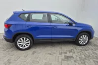Seat Ateca din 2022 cu 149.864 km - oferta SEA170021 - foto 6