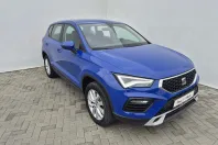 Seat Ateca din 2022 cu 149.864 km - oferta SEA170021 - foto 7