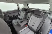 Seat Ateca din 2022 cu 149.864 km - oferta SEA170021 - foto 11