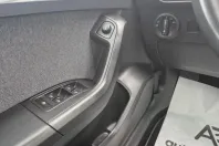 Seat Ateca din 2022 cu 149.864 km - oferta SEA170021 - foto 14