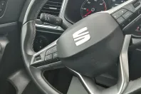 Seat Ateca din 2022 cu 149.864 km - oferta SEA170021 - foto 16