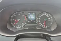 Seat Ateca din 2022 cu 149.864 km - oferta SEA170021 - foto 18