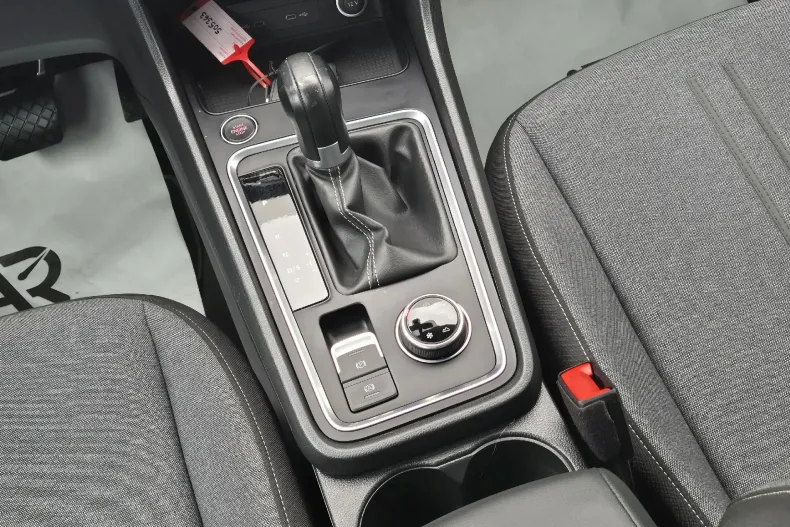 Seat Ateca din 2022 cu 149.864 km - oferta SEA170021 - foto 20