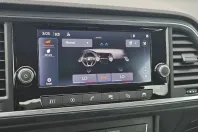 Seat Ateca din 2022 cu 149.864 km - oferta SEA170021 - foto 21