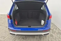 Seat Ateca din 2022 cu 149.864 km - oferta SEA170021 - foto 27