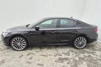 Skoda Octavia din 2021 cu 80.753 km - oferta SKO170022 - foto 2