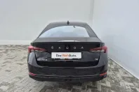 Skoda Octavia din 2021 cu 80.753 km - oferta SKO170022 - foto 4