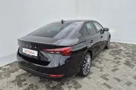 Skoda Octavia din 2021 cu 80.753 km - oferta SKO170022 - foto 5