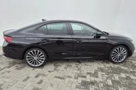 Skoda Octavia din 2021 cu 80.753 km - oferta SKO170022 - foto 6
