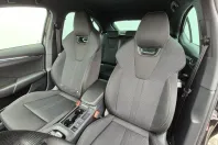 Skoda Octavia din 2021 cu 80.753 km - oferta SKO170022 - foto 10