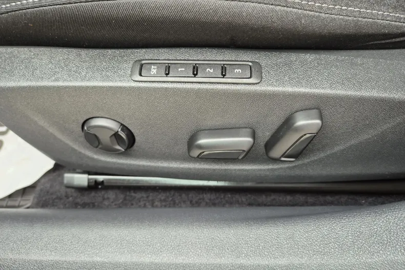 Skoda Octavia din 2021 cu 80.753 km - oferta SKO170022 - foto 11