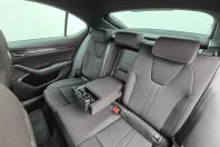 Skoda Octavia din 2021 cu 80.753 km - oferta SKO170022 - foto 12