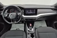Skoda Octavia din 2021 cu 80.753 km - oferta SKO170022 - foto 13
