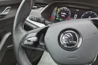 Skoda Octavia din 2021 cu 80.753 km - oferta SKO170022 - foto 16