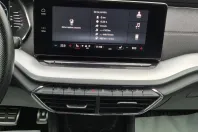 Skoda Octavia din 2021 cu 80.753 km - oferta SKO170022 - foto 19