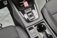 Skoda Octavia din 2021 cu 80.753 km - oferta SKO170022 - foto 20