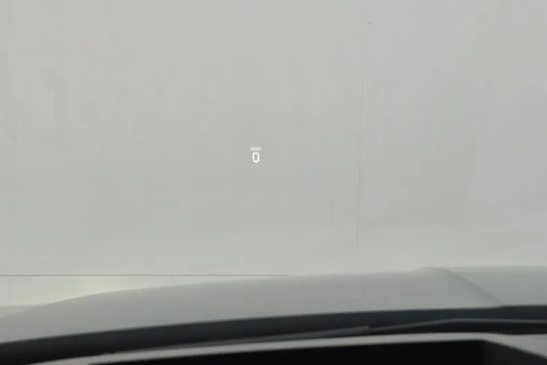 Skoda Octavia din 2021 cu 80.753 km - oferta SKO170022 - foto 21